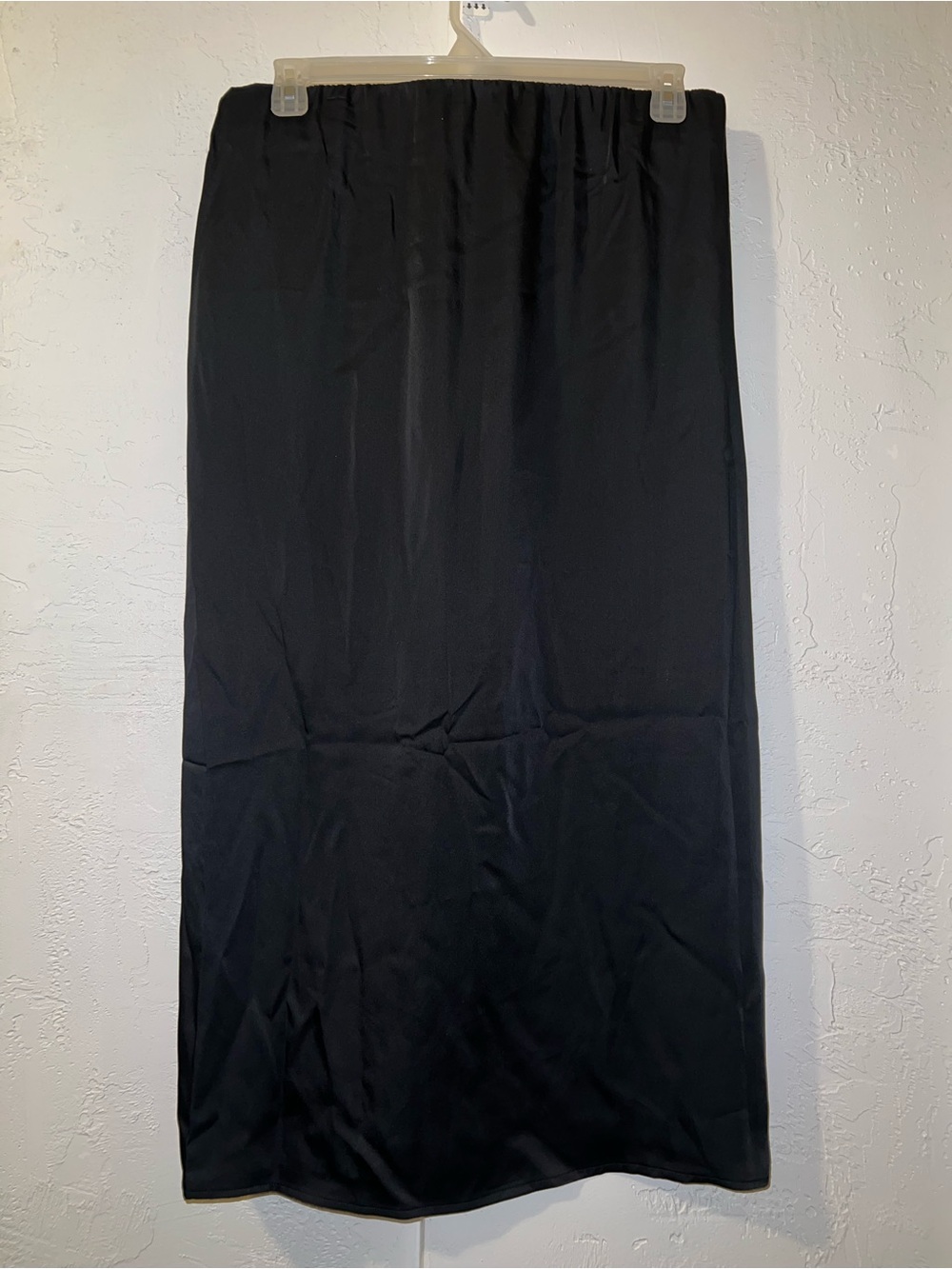 a new day Slip Skirt - Picture 4 of 8
